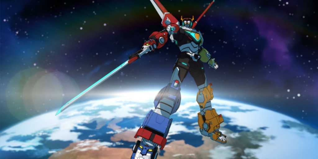 Voltron-Assembled-Voltron-Legendary-Defender-Season-1-Finale-Review