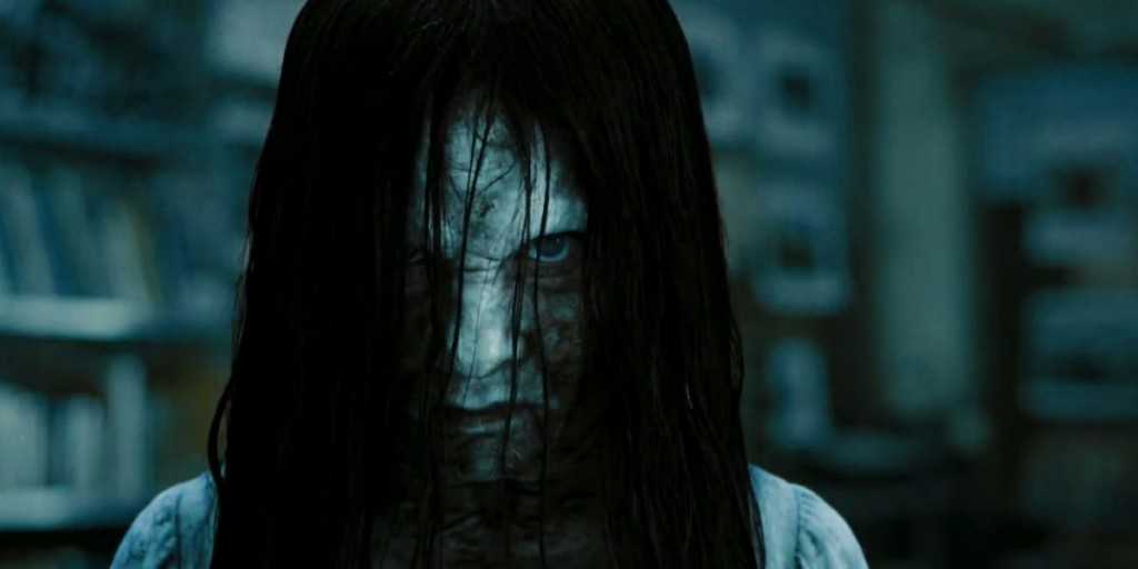 ring-3-rings-movie-release-date-2016