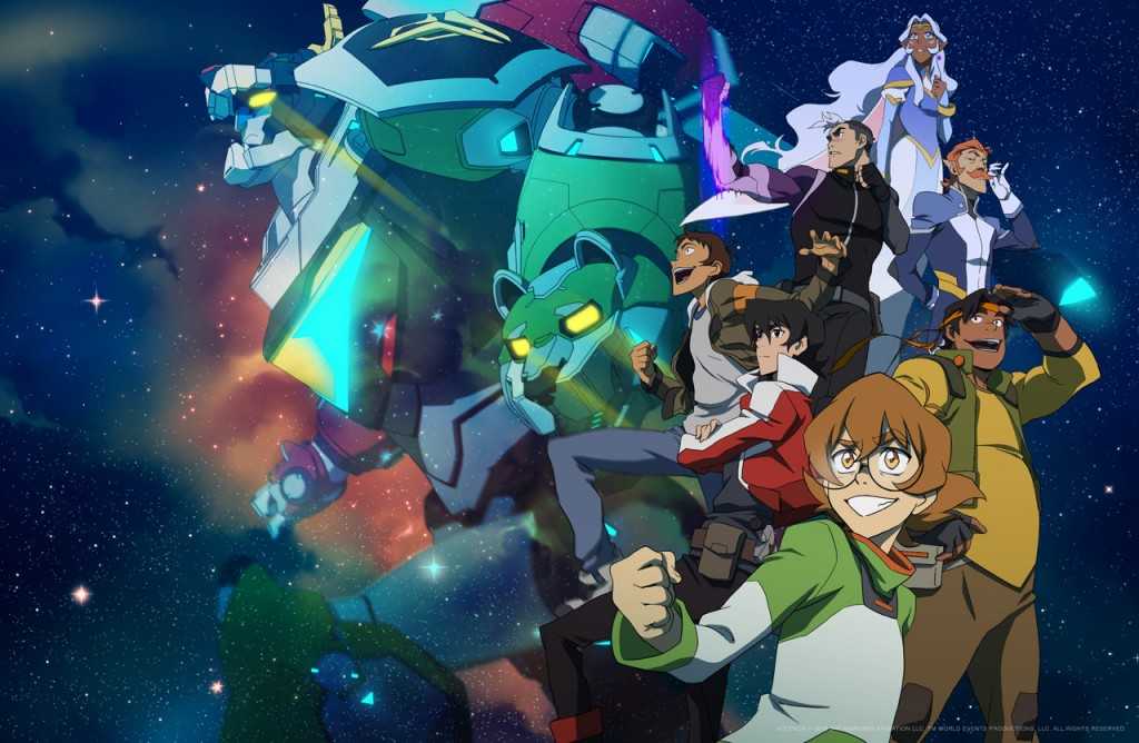 voltronseason21