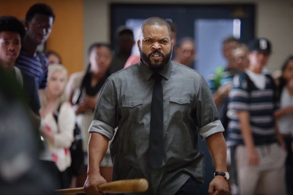 ice-cube-fist-fight-photo