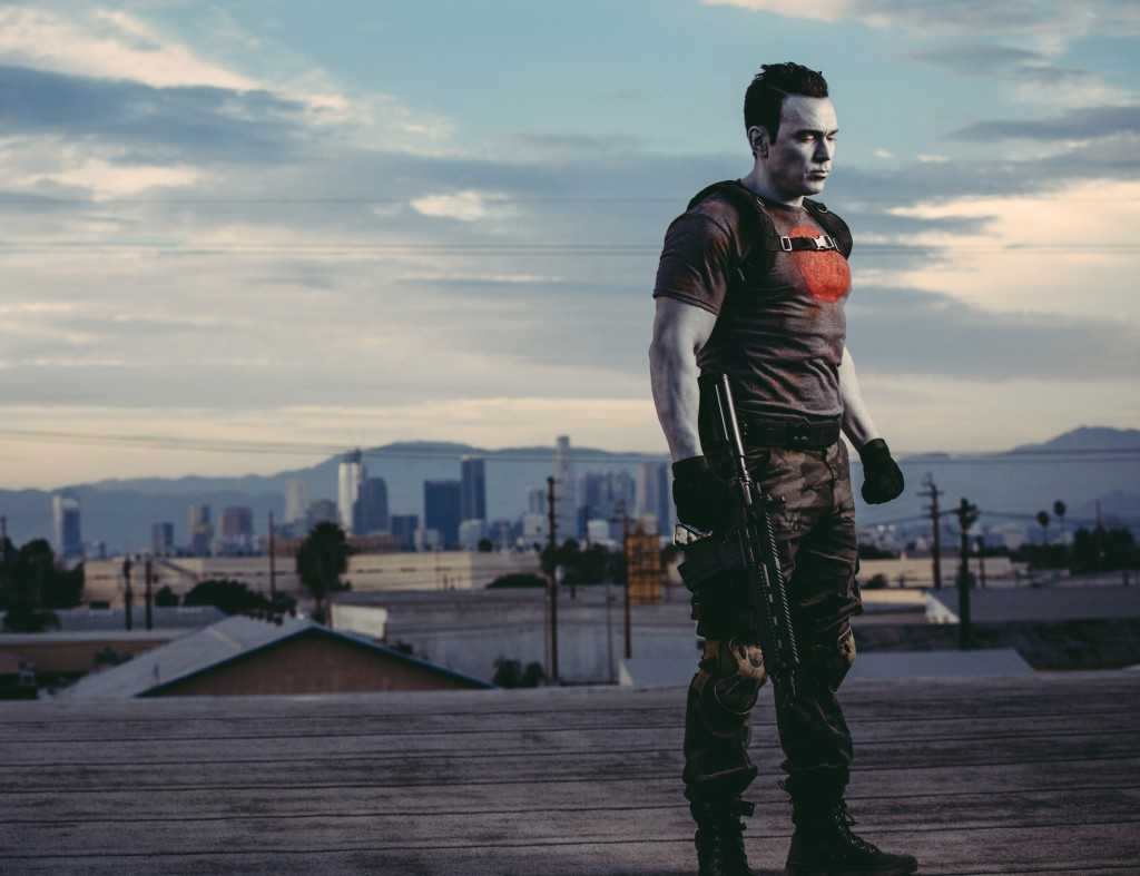 Exclusivebloodshot_3B