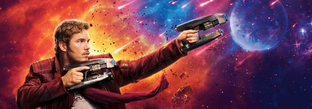 GOTG2