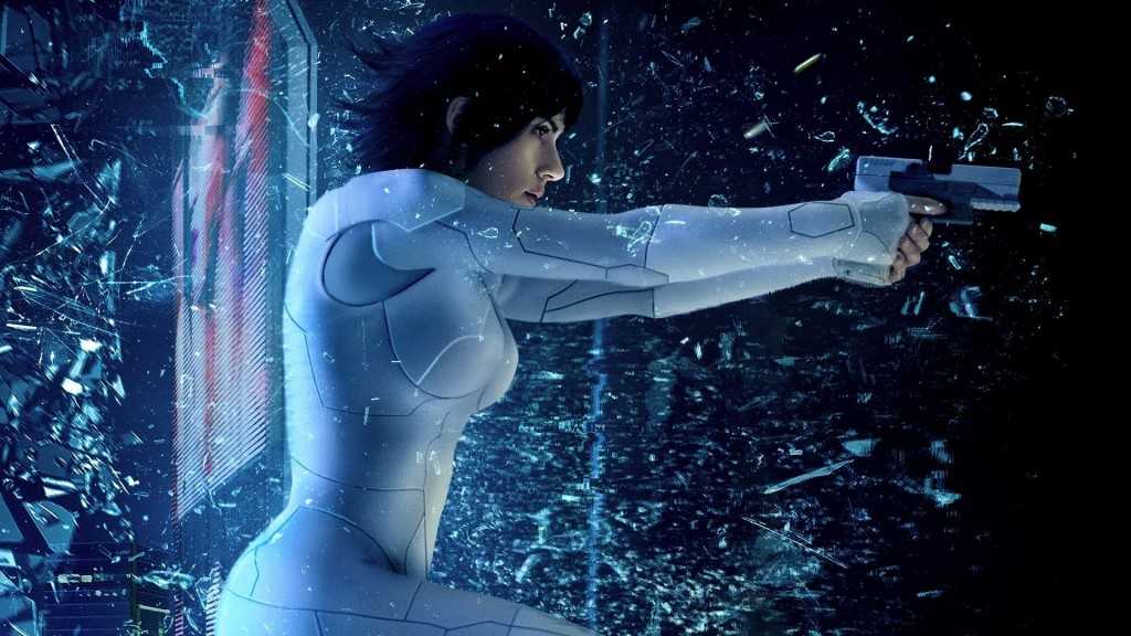 ghost-in-the-shell-scarlet-johannsen