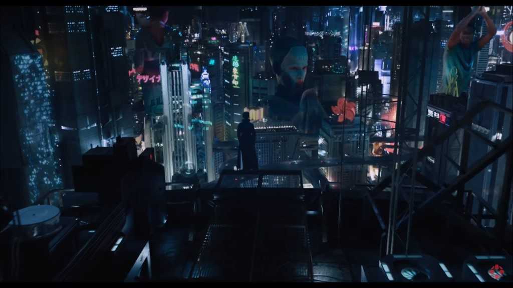 gits-1