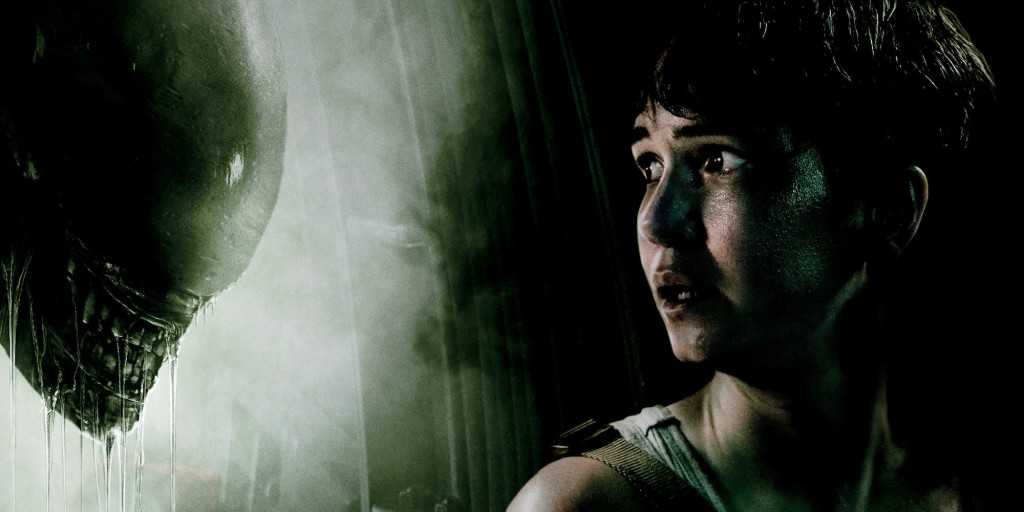 Alien-Covenant-Poster-with-Katherine-Waterston