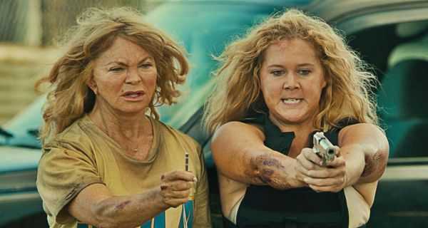 Snatched2