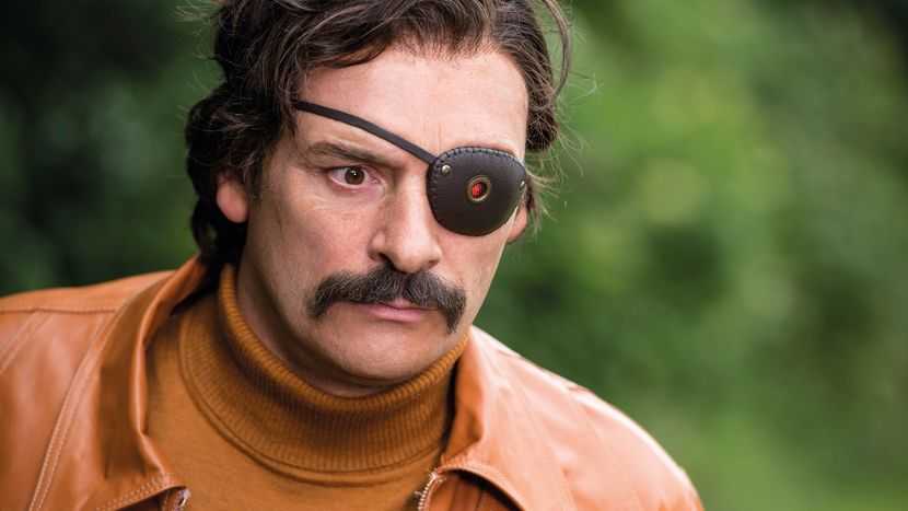 mindhorn-01