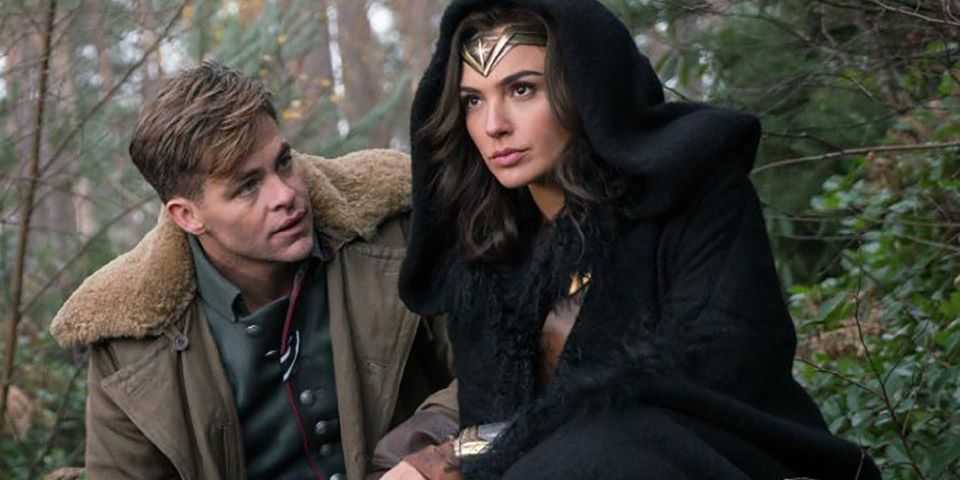 wonder-woman-steve-trevor-1000910