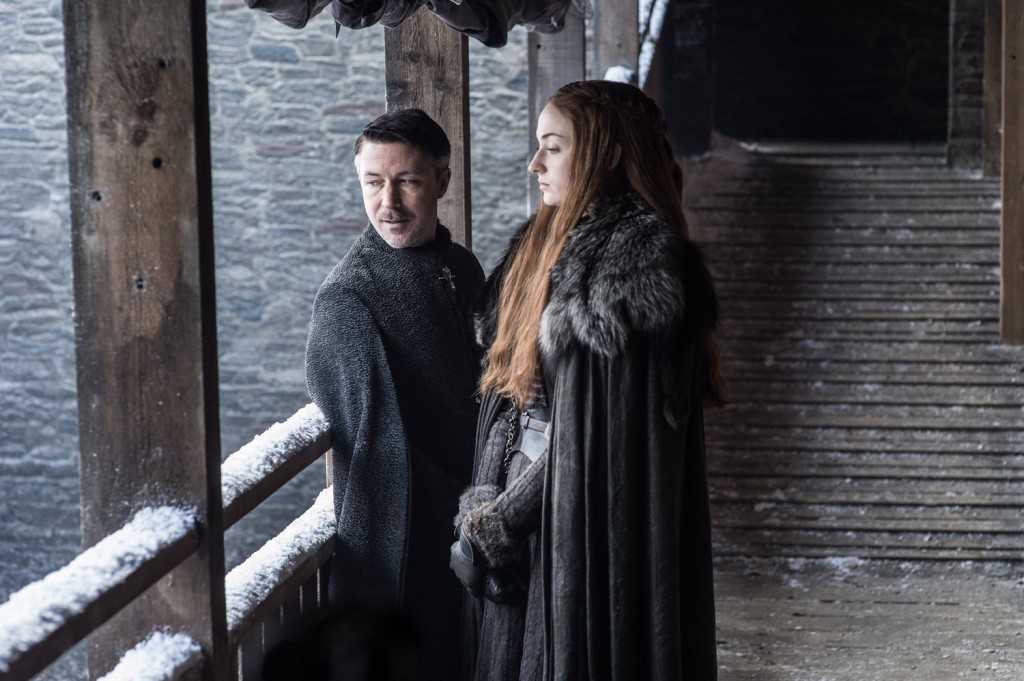 game-of-thrones-sansa-hair