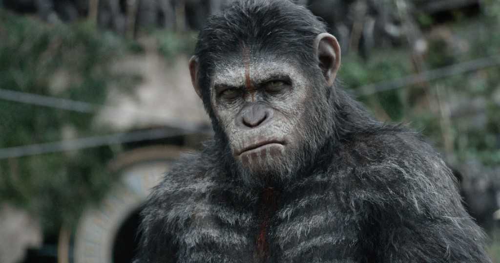 rs-18960-apes-1800-1404228817