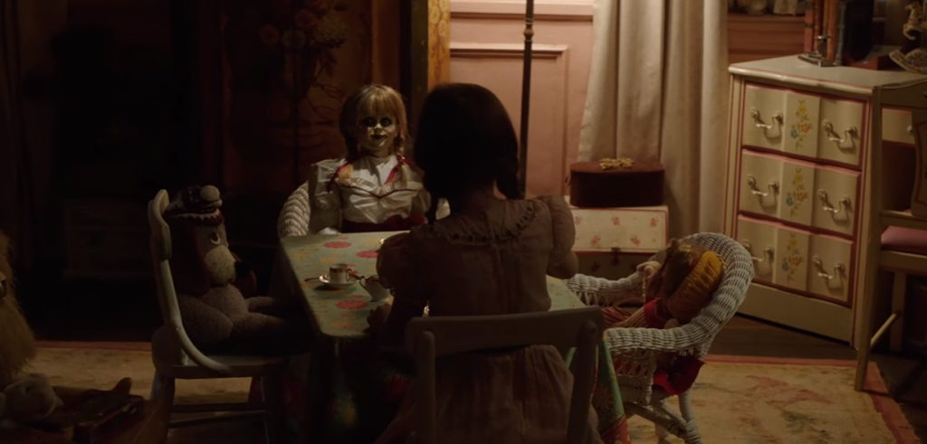 Anabelle2