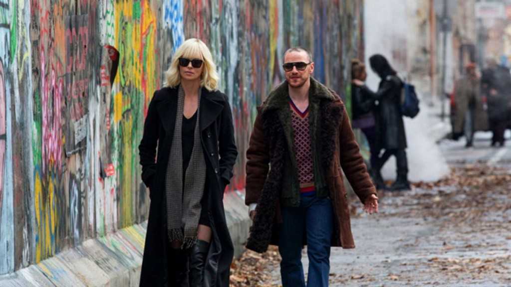 atomic-blonde-main