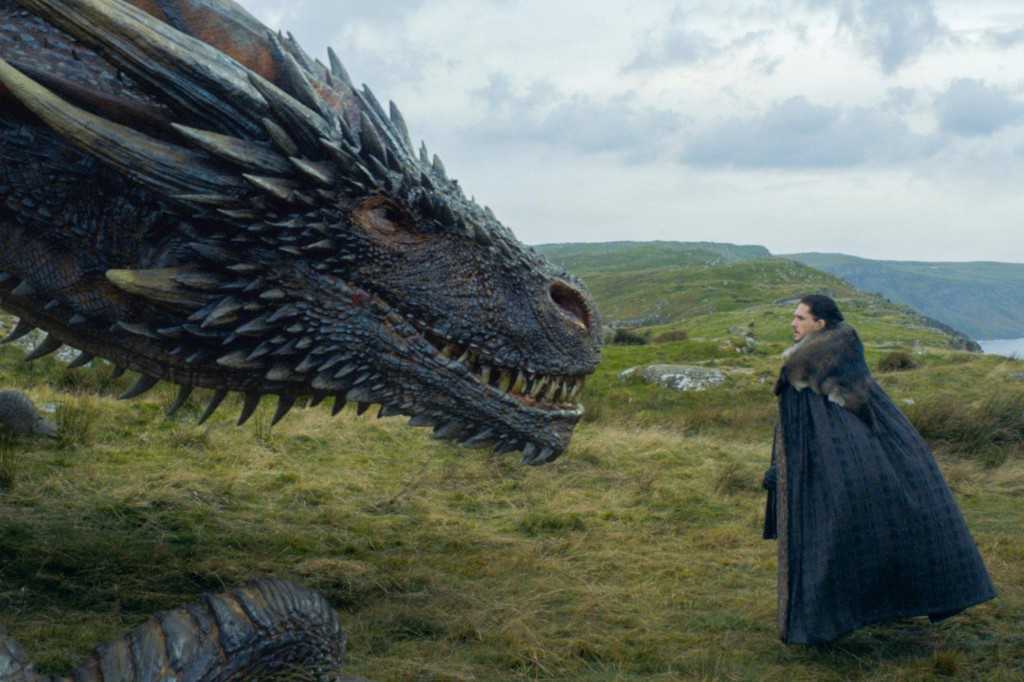 eastwatch