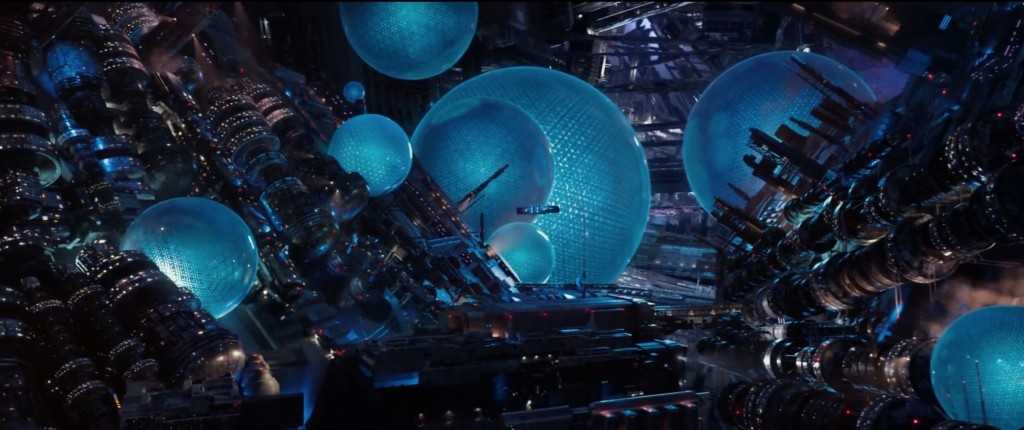 valerian5