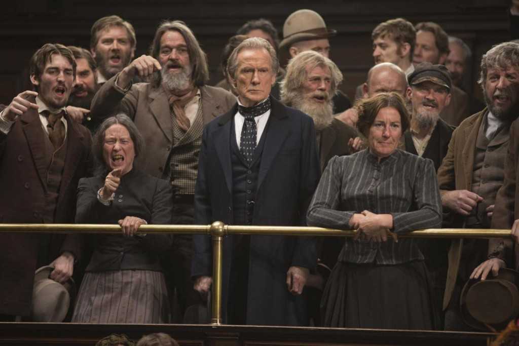 the-limehouse-golem-5