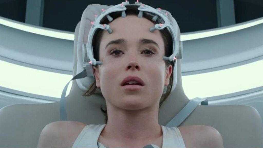 Flatliners-2017-Movie-Scene-1024x576