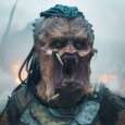 The hunt comes home as Disney unveil the Predator: Badlands release details