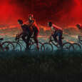 The final chapter begins in new Stranger Things season 5 trailer