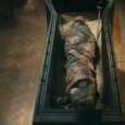 Lee Cronin’s The Mummy trailer asks, what happened to Katie?